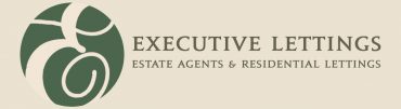 Executive Lettings 